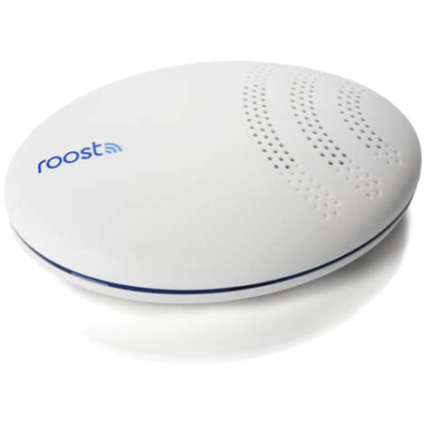 Roost Smart Leak Detector